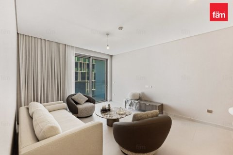 آپارتمان در Downtown Dubai (Downtown Burj Dubai)، Dubai ، امارات متحده عربی 2 خوابه ، 105.5 متر مربع.  شماره 757806