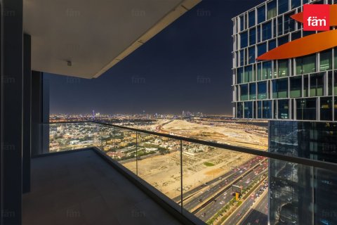 شقة للبيع في وسط مدينة دبي، دبي، الإمارات العربية المتحدة 2 غرفة نوم ، 105.5 متر مربع ، رقم 757806 - صورة 21