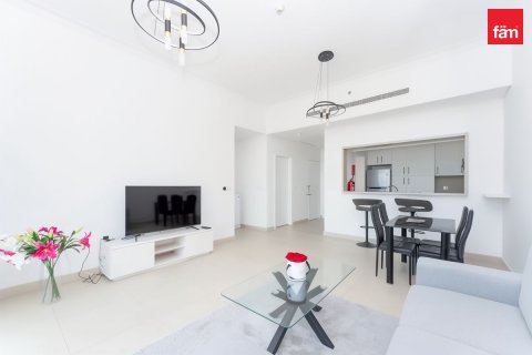 Appartement à louer à The Hills, Dubai, EAU 1 chambre, 81.9 m2 № 757808 - photo 4