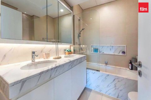 Appartement à louer à The Hills, Dubai, EAU 1 chambre, 81.9 m2 № 757808 - photo 10