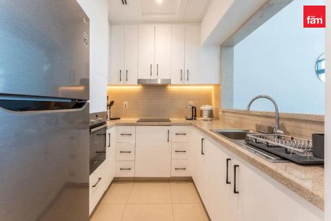 Appartement à louer à The Hills, Dubai, EAU 1 chambre, 81.9 m2 № 757808 - photo 8