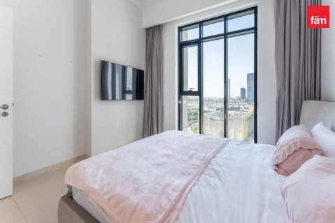 Appartement à louer à The Hills, Dubai, EAU 1 chambre, 81.9 m2 № 757808 - photo 6