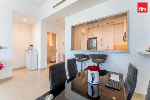 Appartement à louer à The Hills, Dubai, EAU 1 chambre, 81.9 m2 № 757808 - photo 3