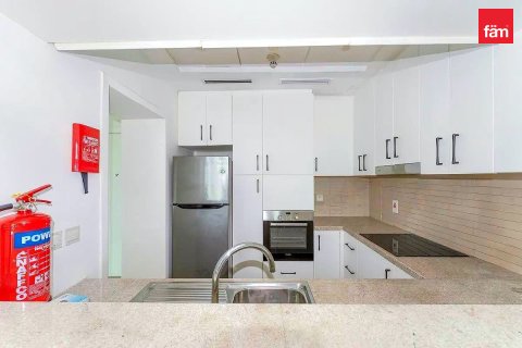 Appartement à louer à The Hills, Dubai, EAU 1 chambre, 81.9 m2 № 757808 - photo 5