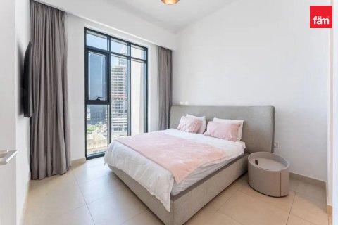 Appartement à louer à The Hills, Dubai, EAU 1 chambre, 81.9 m2 № 757808 - photo 7