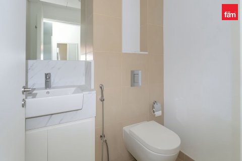 Appartement à louer à The Hills, Dubai, EAU 1 chambre, 81.9 m2 № 757808 - photo 9