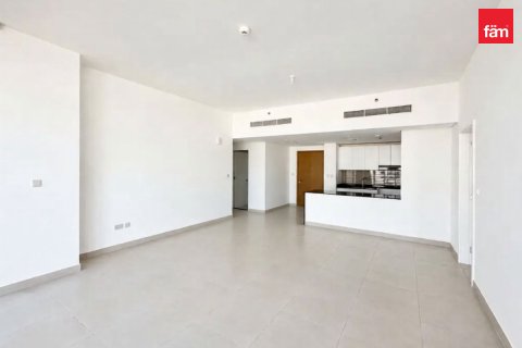 Müüa korter asukohaga Dubai, AÜE: 2 magamistoaga, 115.9 m² Nr 757807 - pilt 2
