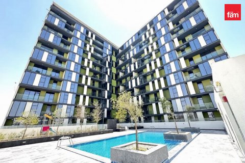 Müüa korter asukohaga Dubai, AÜE: 2 magamistoaga, 115.9 m² Nr 757807 - pilt 11