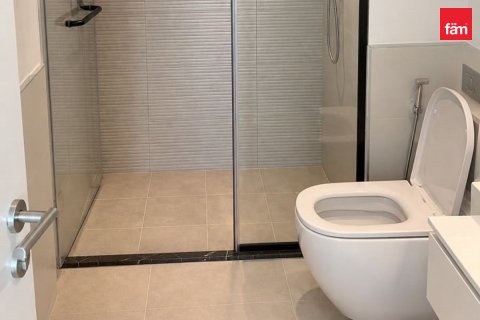 Müüa korter asukohaga Dubai, AÜE: 2 magamistoaga, 115.9 m² Nr 757807 - pilt 9