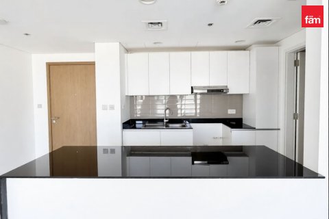 Müüa korter asukohaga Dubai, AÜE: 2 magamistoaga, 115.9 m² Nr 757807 - pilt 3