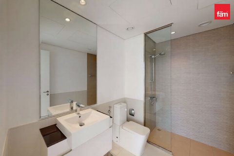 Müüa korter asukohaga Dubai, AÜE: 2 magamistoaga, 115.9 m² Nr 757807 - pilt 8