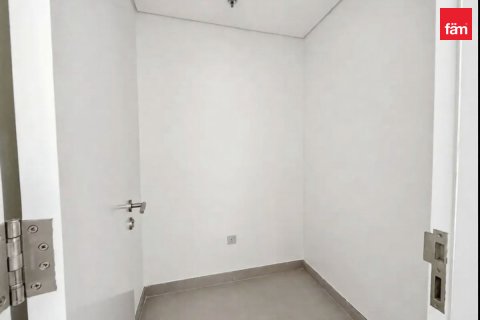 Müüa korter asukohaga Dubai, AÜE: 2 magamistoaga, 115.9 m² Nr 757807 - pilt 7