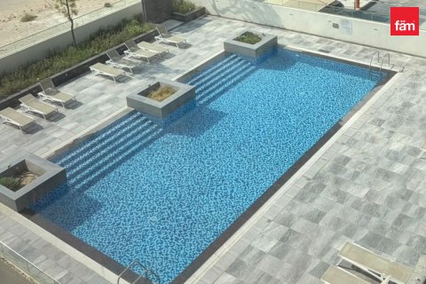 Müüa korter asukohaga Dubai, AÜE: 2 magamistoaga, 115.9 m² Nr 757807 - pilt 10