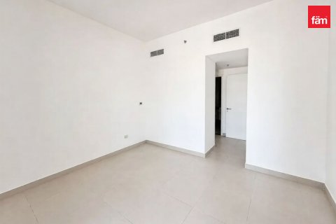 Müüa korter asukohaga Dubai, AÜE: 2 magamistoaga, 115.9 m² Nr 757807 - pilt 6