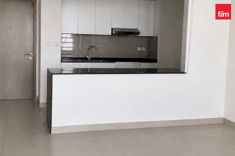 Müüa korter asukohaga Dubai, AÜE: 2 magamistoaga, 115.9 m² Nr 757807 - pilt 4