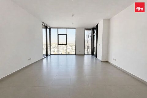 Apartmen di Dubai, UAE 2 bilik tidur, 115.9 meter persegi № 757807