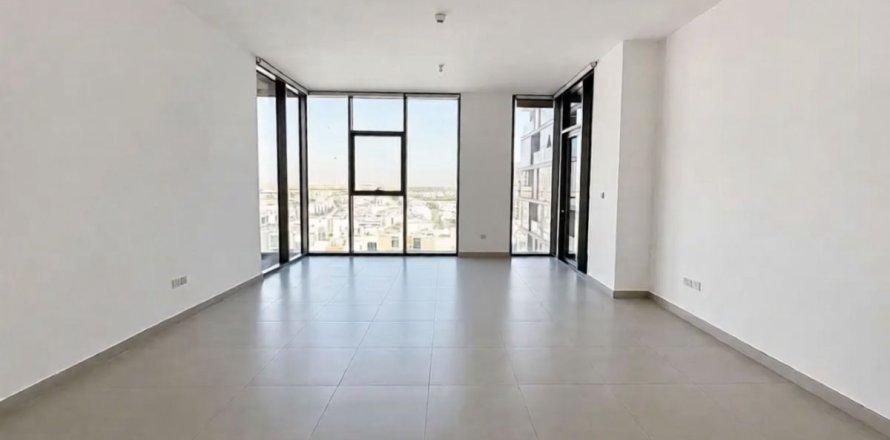 Korter asukohaga Dubai, AÜE: 2 magamistoaga, 115.9 m² Nr 757807