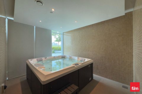 Apartment sa Arjan, Dubai, UAE 48.3 sq.m. № 638184 - larawan 10