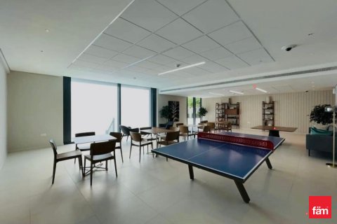 Διαμέρισμα σε Downtown Dubai (Downtown Burj Dubai), ΗΑΕ 1 υπνοδωμάτιο, 85.4 τ.μ. Αρ. 638188 - φωτογραφία 8