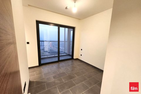 Byt v Dubai, SAE 2 ložnice, 97.5 m² Č.: 638186 - fotografie 14