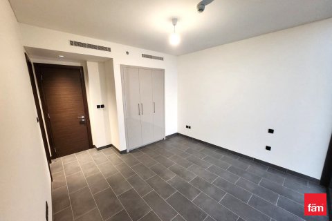 Byt v Dubai, SAE 2 ložnice, 97.5 m² Č.: 638186 - fotografie 16