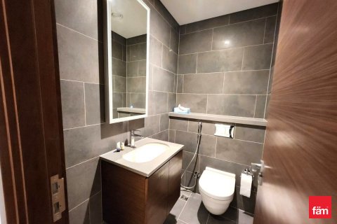 Dzīvoklis Dubaijā, AAE 2 istabas, 97.5 m2 Nr. 638186 - attēls 27