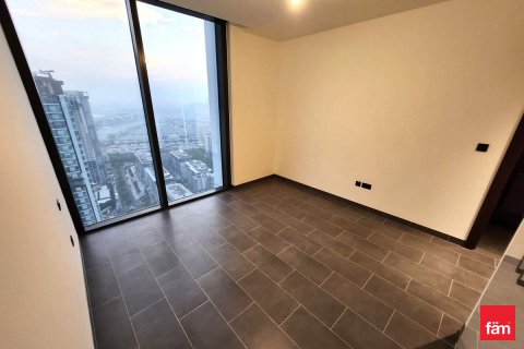 Byt v Dubai, SAE 2 ložnice, 97.5 m² Č.: 638186 - fotografie 10