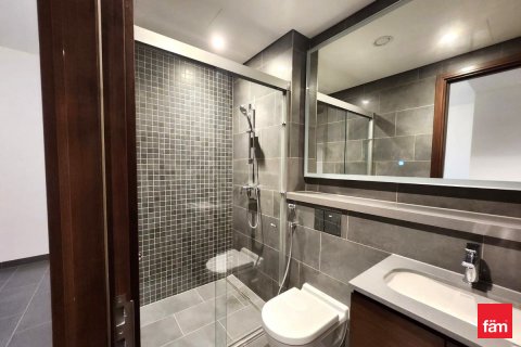 Byt v Dubai, SAE 2 ložnice, 97.5 m² Č.: 638186 - fotografie 12