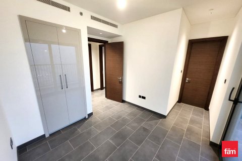 Byt v Dubai, SAE 2 ložnice, 97.5 m² Č.: 638186 - fotografie 8