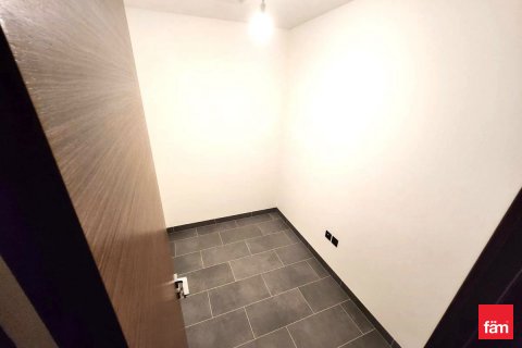 Byt v Dubai, SAE 2 ložnice, 97.5 m² Č.: 638186 - fotografie 19