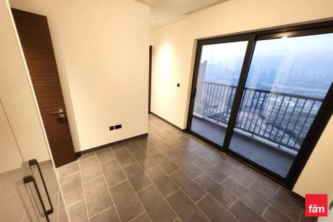 Byt v Dubai, SAE 2 ložnice, 97.5 m² Č.: 638186 - fotografie 13