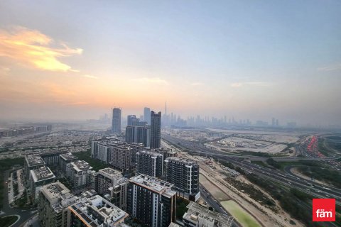 Byt v Dubai, SAE 2 ložnice, 97.5 m² Č.: 638186 - fotografie 20