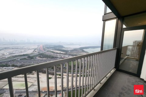 Byt v Dubai, SAE 2 ložnice, 97.5 m² Č.: 638186 - fotografie 6