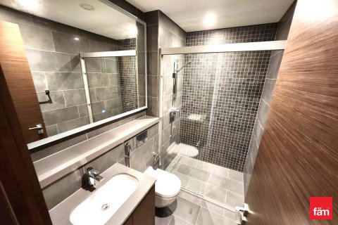 Byt v Dubai, SAE 2 ložnice, 97.5 m² Č.: 638186 - fotografie 7