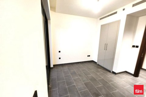 Byt v Dubai, SAE 2 ložnice, 97.5 m² Č.: 638186 - fotografie 9