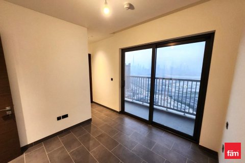 Byt v Dubai, SAE 2 ložnice, 97.5 m² Č.: 638186 - fotografie 11