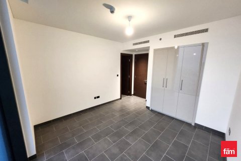 Byt v Dubai, SAE 2 ložnice, 97.5 m² Č.: 638186 - fotografie 15