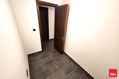 Byt v Dubai, SAE 2 ložnice, 97.5 m² Č.: 638186 - fotografie 18
