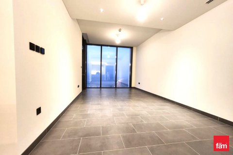 Byt v Dubai, SAE 2 ložnice, 97.5 m² Č.: 638186 - fotografie 2