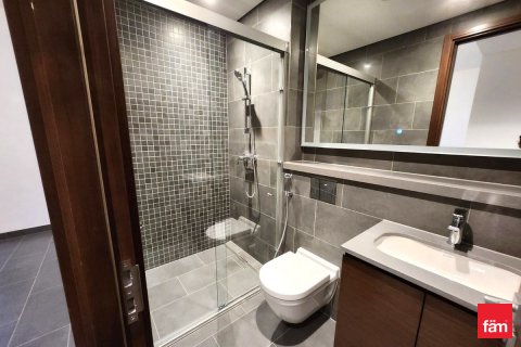 Byt v Dubai, SAE 2 ložnice, 97.5 m² Č.: 638186 - fotografie 17