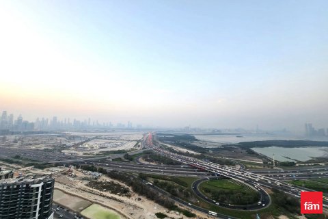 Dzīvoklis Dubaijā, AAE 2 istabas, 97.5 m2 Nr. 638186 - attēls 26