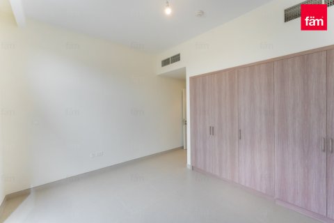 Vila di Dubai, UAE 4 bilik tidur, 338.6 meter persegi № 638187 - foto 10