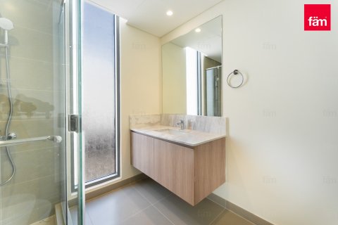 Vila di Dubai, UAE 4 bilik tidur, 338.6 meter persegi № 638187 - foto 24