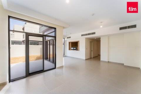 Vila di Dubai, UAE 4 bilik tidur, 338.6 meter persegi № 638187 - foto 3