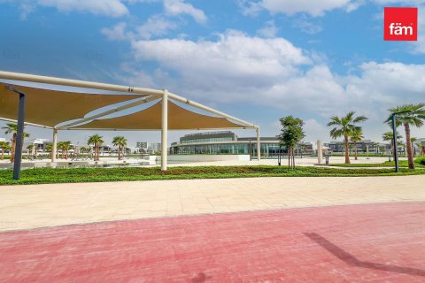 Vila di Dubai, UAE 4 bilik tidur, 338.6 meter persegi № 638187 - foto 6