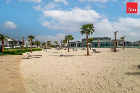 Vila di Dubai, UAE 4 bilik tidur, 338.6 meter persegi № 638187 - foto 29
