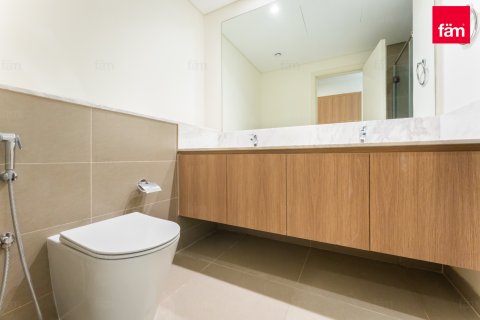 Vila di Dubai, UAE 4 bilik tidur, 338.6 meter persegi № 638187 - foto 18