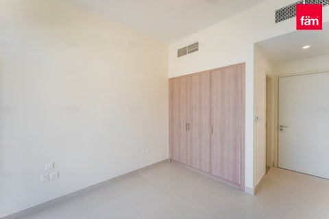 Vila di Dubai, UAE 4 bilik tidur, 338.6 meter persegi № 638187 - foto 16