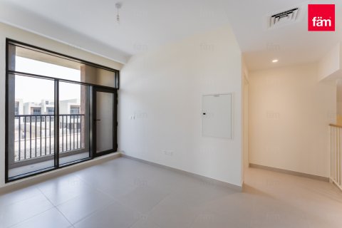 Vila di Dubai, UAE 4 bilik tidur, 338.6 meter persegi № 638187 - foto 15