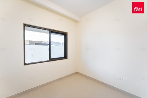 Vila di Dubai, UAE 4 bilik tidur, 338.6 meter persegi № 638187 - foto 23